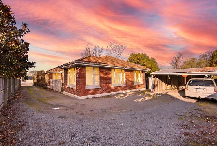 1 & 2/379 Papanui Road Strowan_2