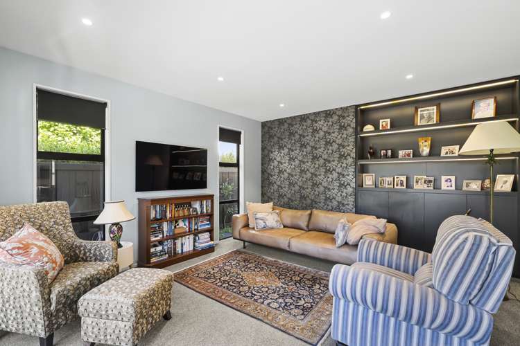 20 Wai-iti Terrace Fendalton_10