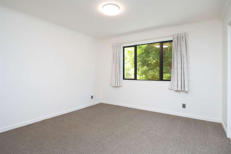 3 Francis Street Blenheim_17