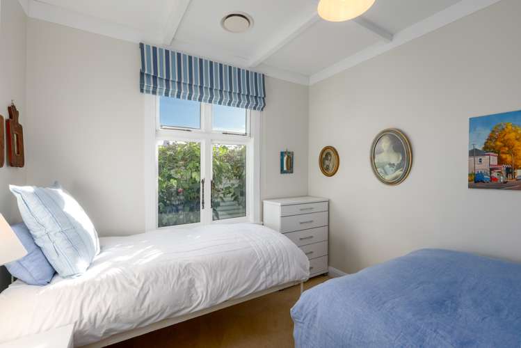 73 Tasman Street The Wood_13