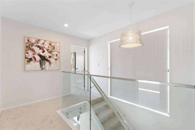 58 Craigs Way Hobsonville_12