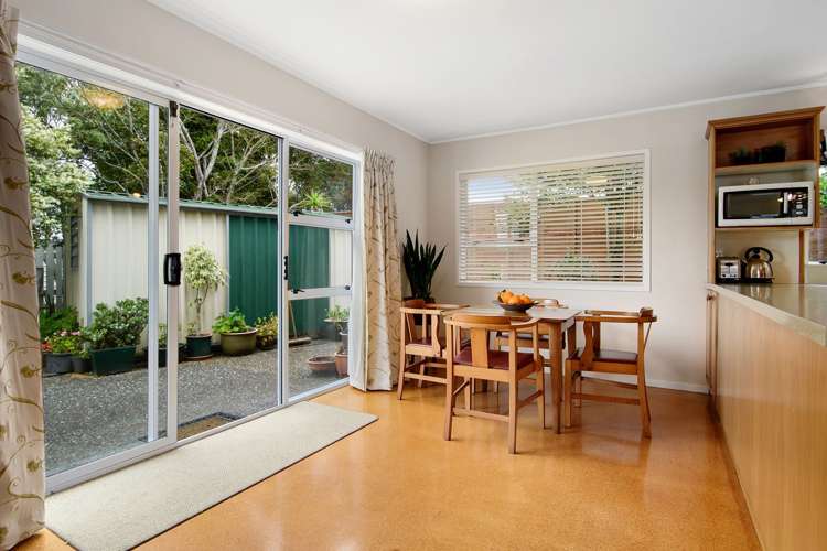 10 Wiseley Road Hobsonville_8
