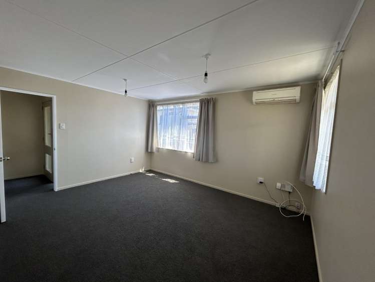 45 Kipling Crescent 10816_8