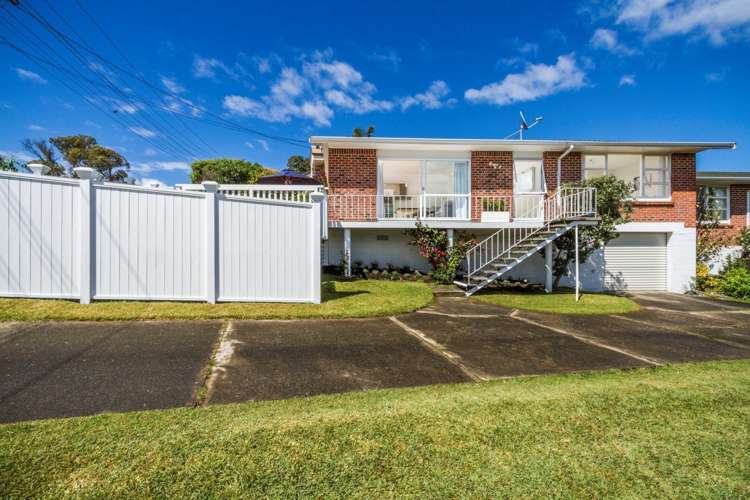 1/2 Seaview Road Milford_23
