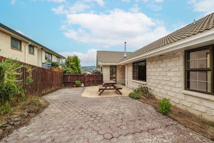 255 Helensburgh Road Helensburgh_24