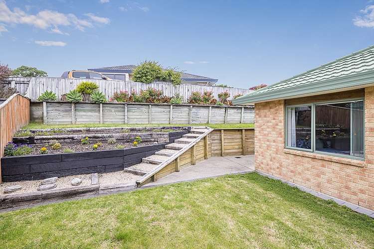 127 Realm Drive Paraparaumu_14