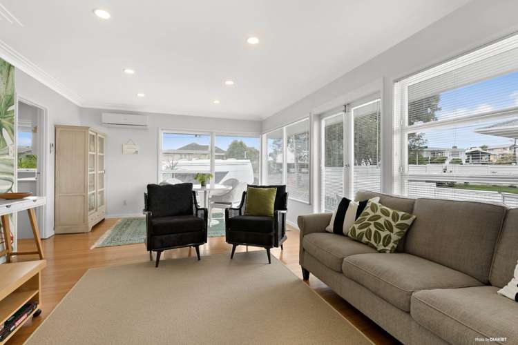 85a Sylvan Avenue Northcote_5