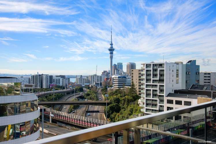 102/1 Cobden Street City Centre_5