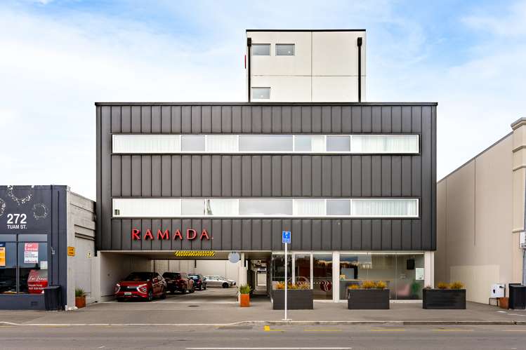 502/268 Tuam Street Christchurch Central_12