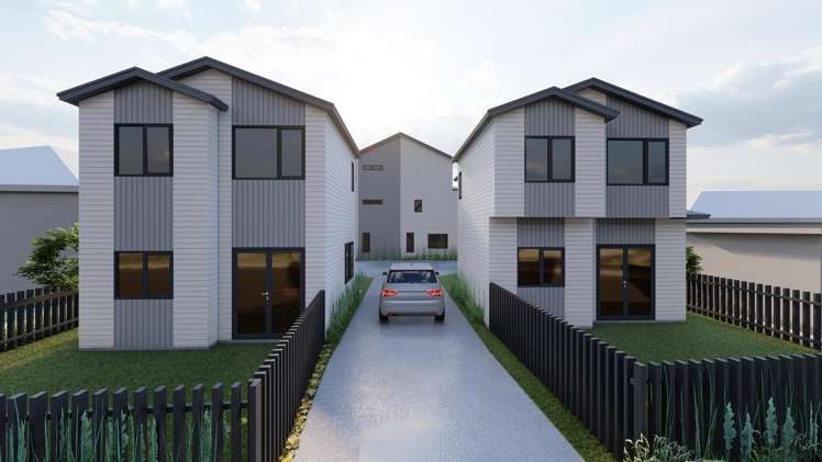 22 Miriam Corban Heights Henderson_5