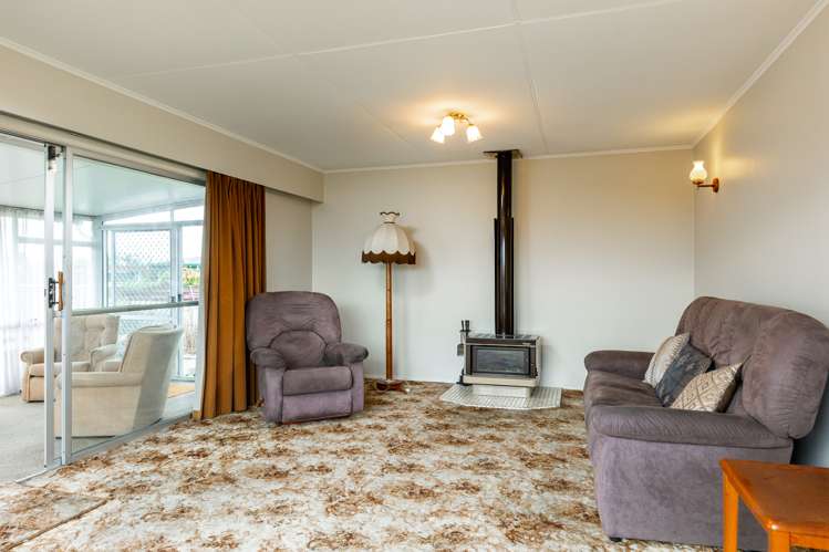 17 Kilworth Place Witherlea_6