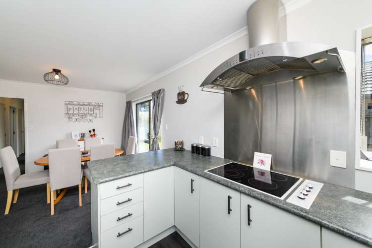 10 Parnell Heights Drive Kelvin Grove_10