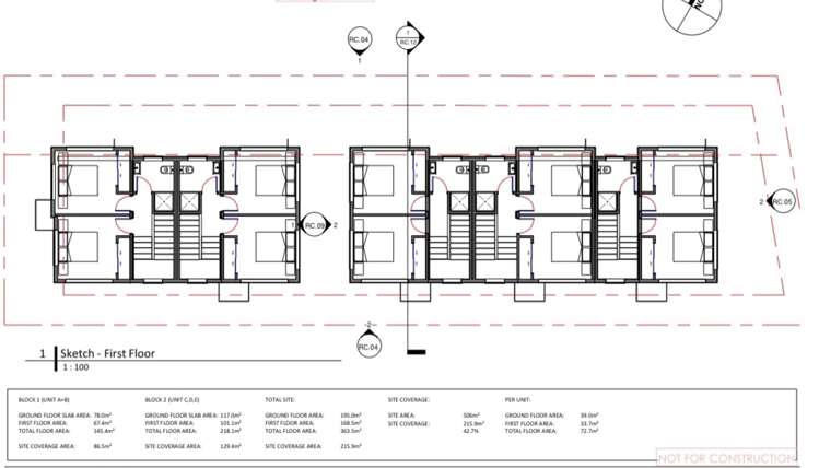 15 North Street Palmerston North_8