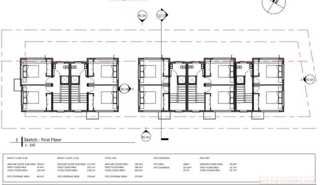 15 A - E North Street Palmerston North_3