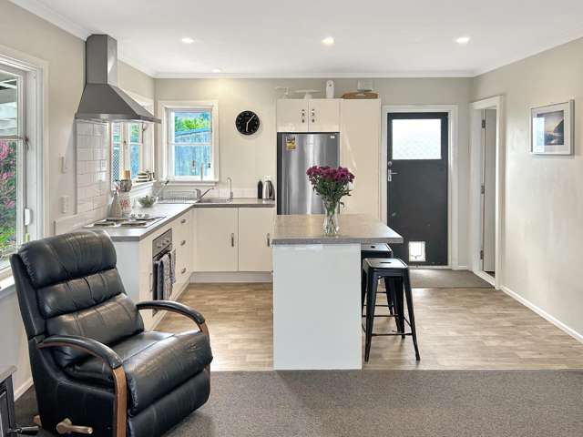 3 Lincoln Road 10114_1