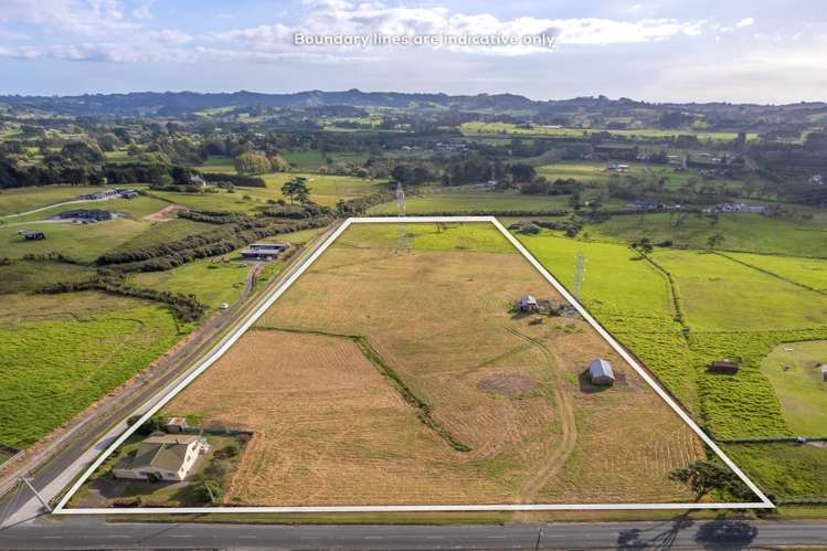 157 Nixon Road Taupaki_5