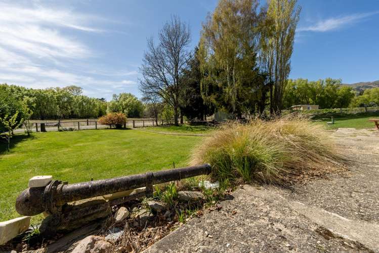 46 McSkimming Road Patearoa_21