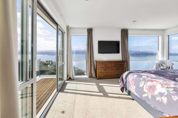 120b Nicholson Road Khandallah_7