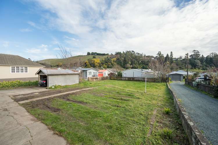 182 Waimea Road Nelson South_16