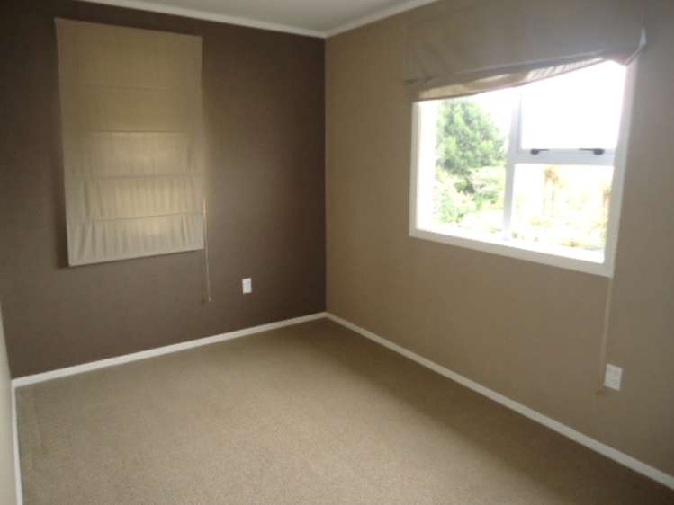 24 Bledisloe Avenue Putaruru_13