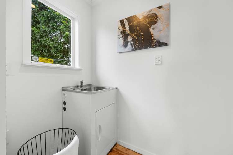 46 Canberra Avenue Lynfield_17