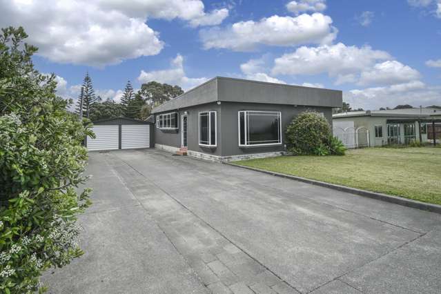 200 Whirinaki Road Eskdale_1