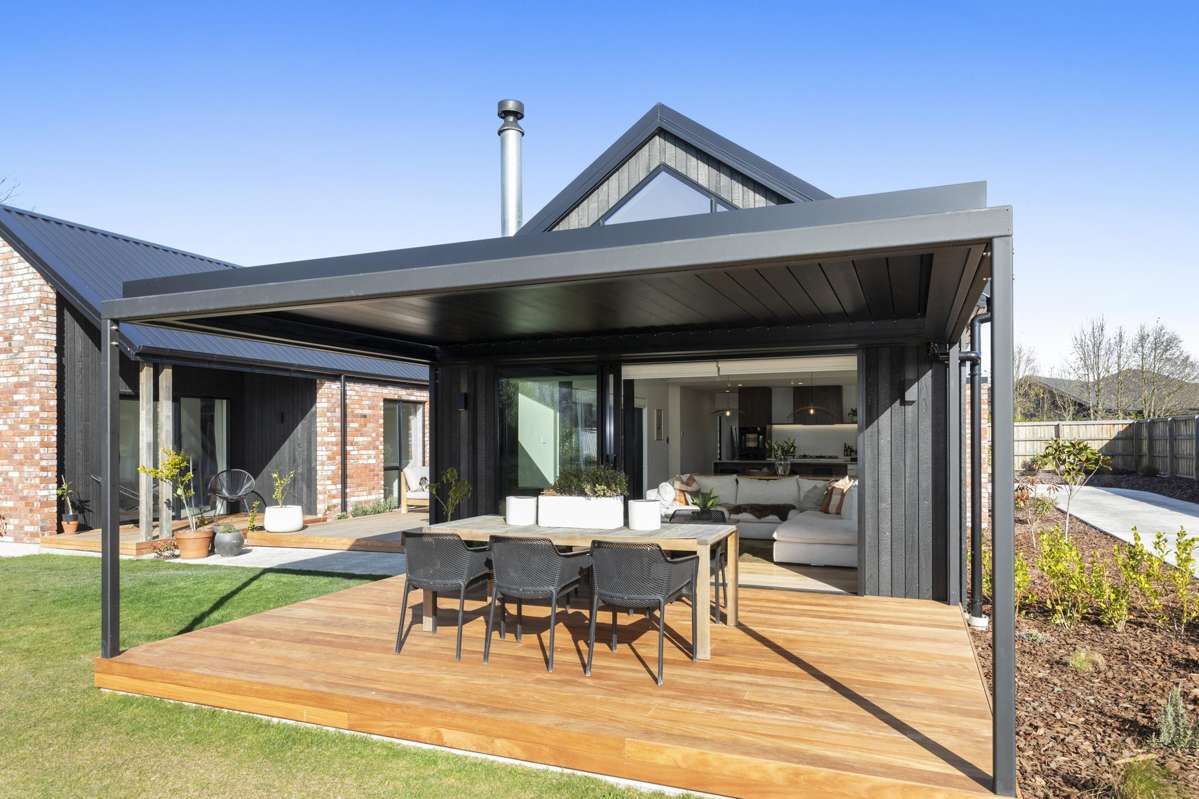 89 Iris Taylor Avenue_5