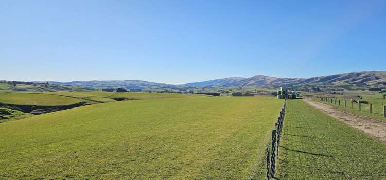 565 Bushy Park Road Waikaka_16