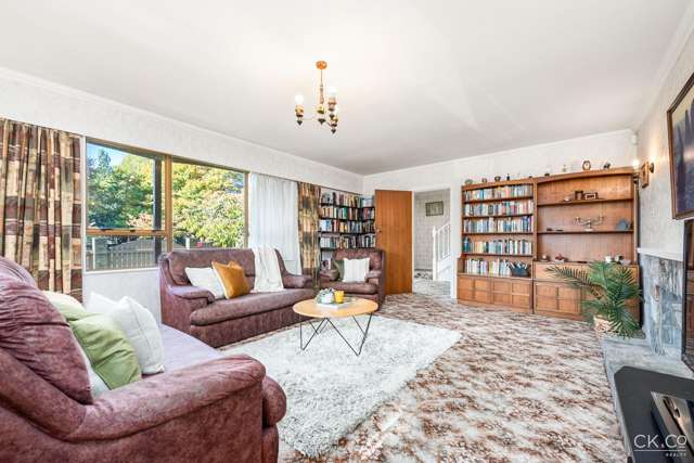 40 Whitemans Road Silverstream_4