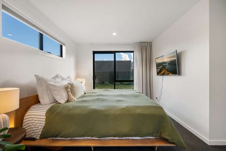 101 Burdon Loop Lake Hawea_9