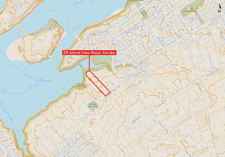 25 Island View Road Karaka_48