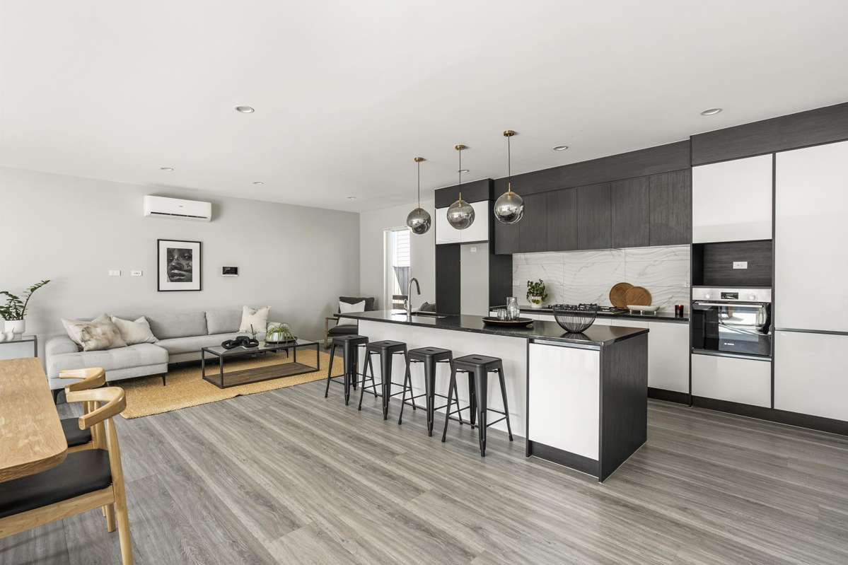 27 Surf View Crescent_2