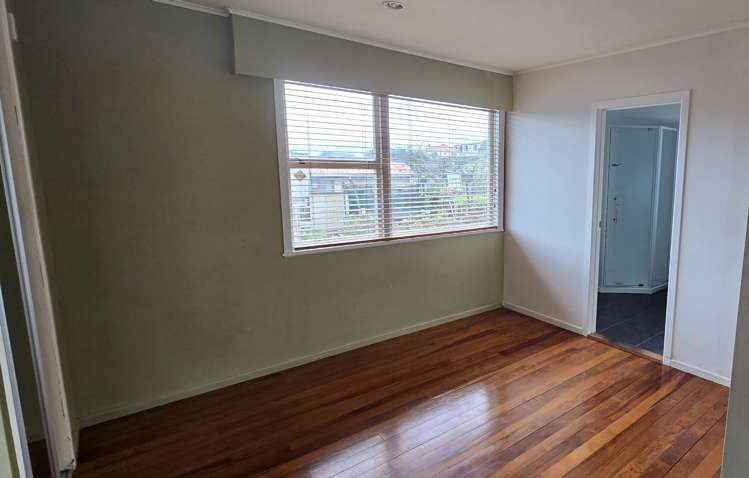 140 Ti Rakau Drive Pakuranga_10