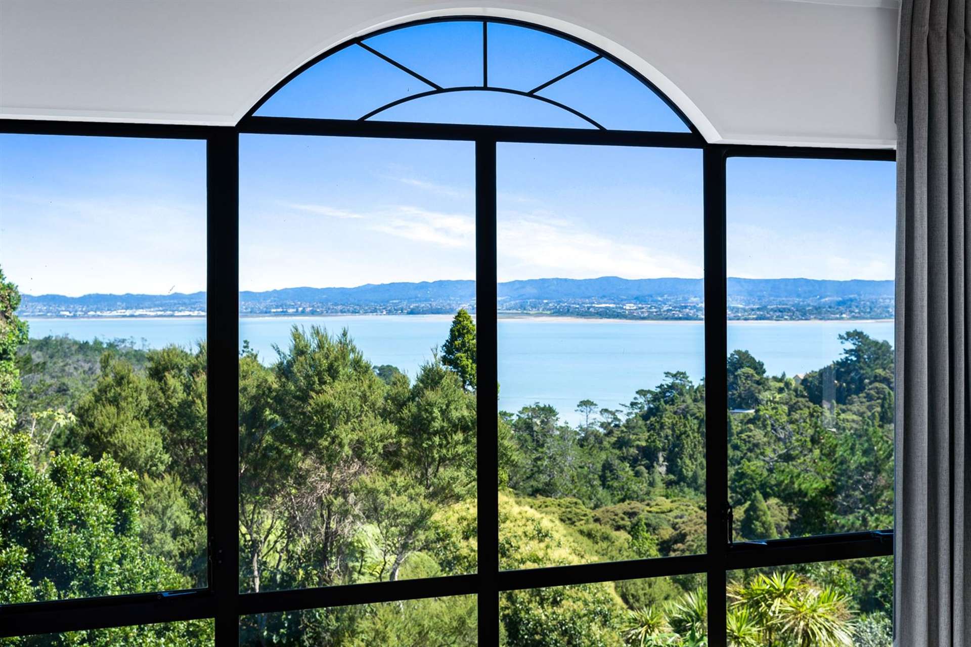 2/60 Rangatira Road Beach Haven_0
