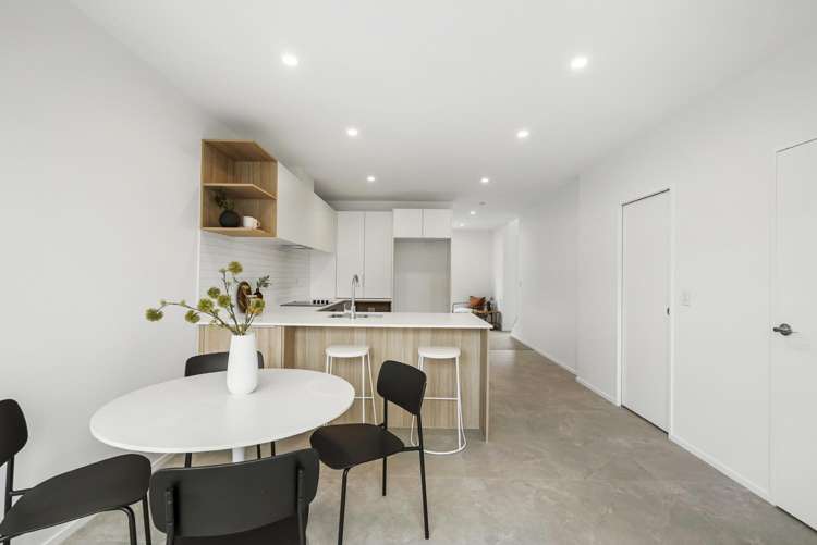 8 Whareponga Lane Stonefields_6