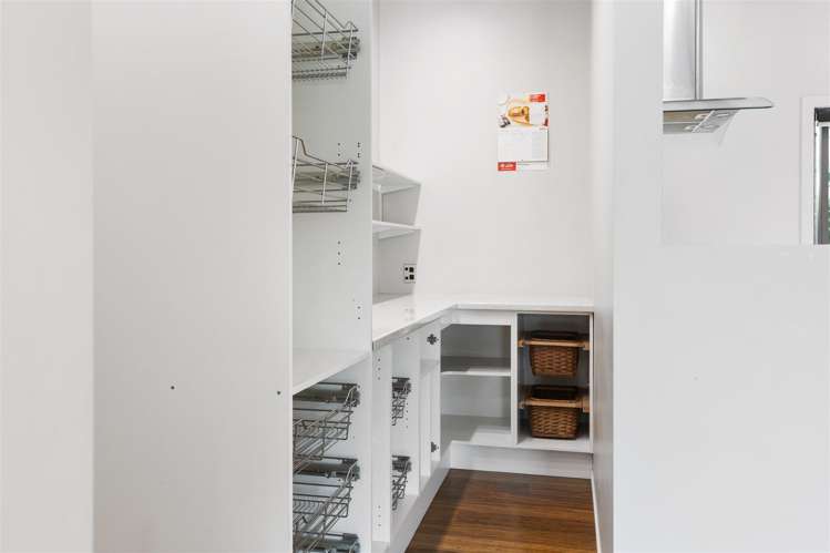 30A Brougham Street Westport_12