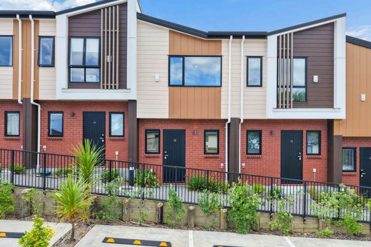 12/26 Springvale Drive Albany_30