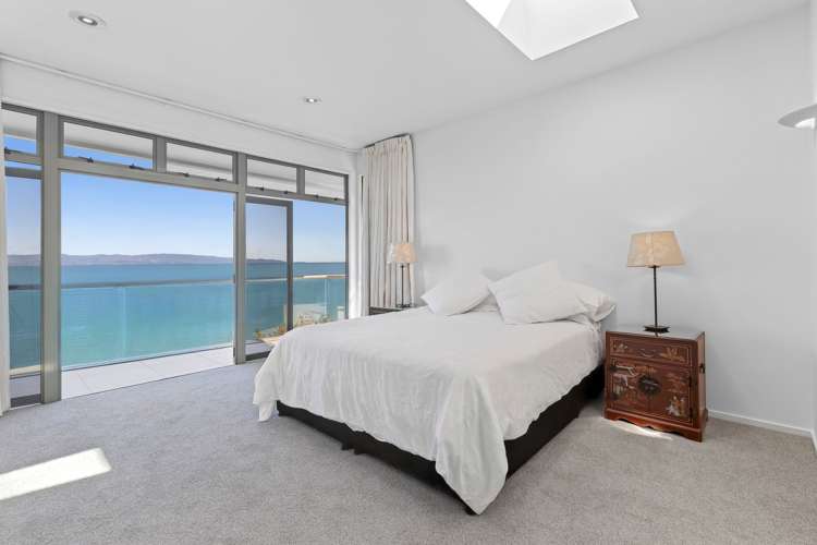 36A The Cliffs Britannia Heights_12