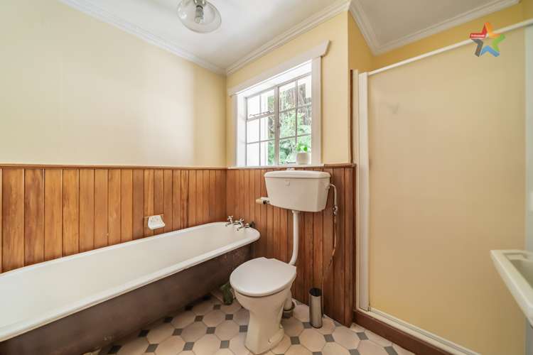 142 Seddon Street Naenae_17