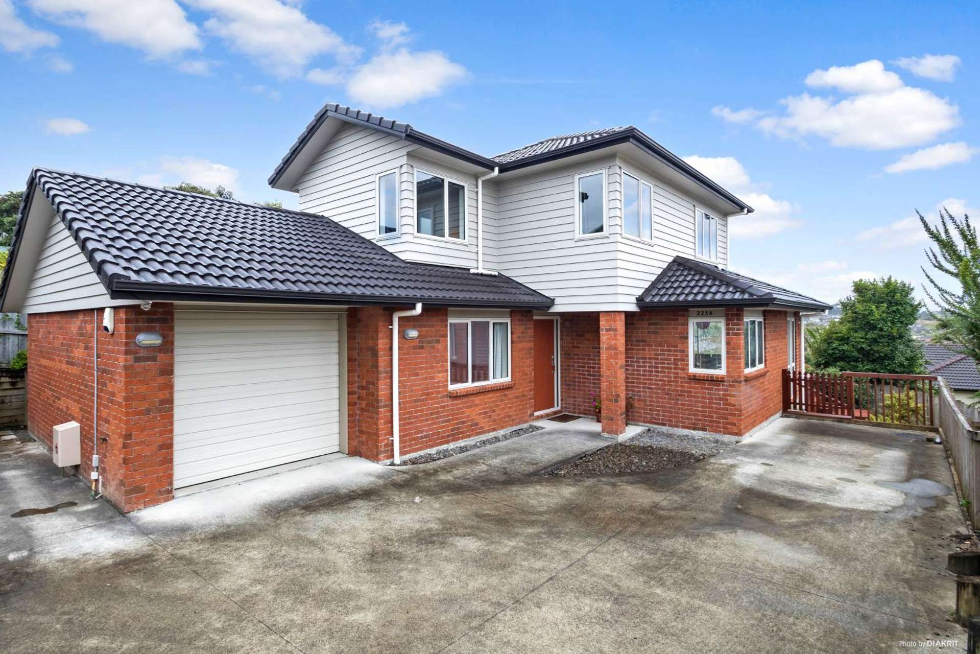 225a Sturges Road Henderson_0