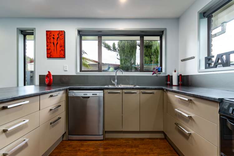 30 Connemara Drive Northwood_10