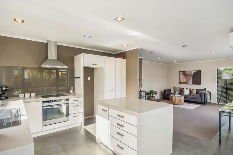 42b Harlston Road Mount Albert_5