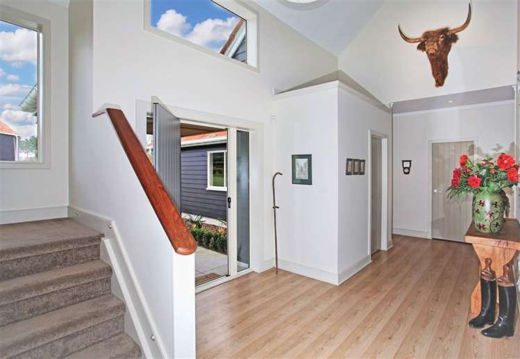 203g Karaka North Road Karaka_20