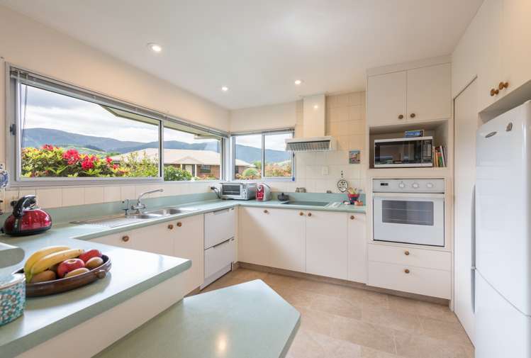 27 Masefield Street Stoke_3