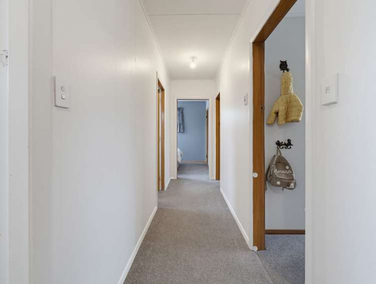 373 High Street Motueka_7