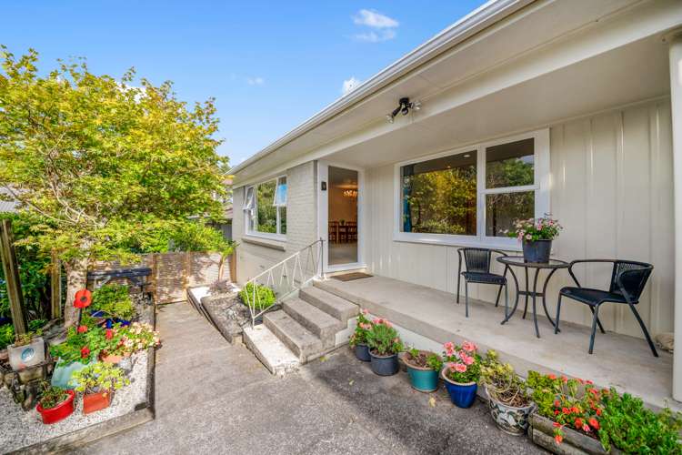 2/42 Amy Street Ellerslie_17