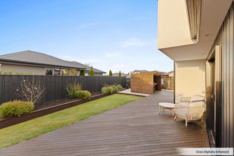 1 De Surville Way Pegasus_27