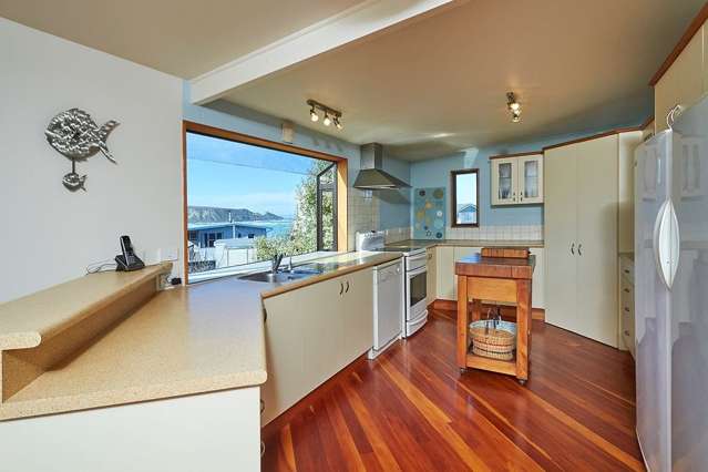 28 Moa Road Kaikoura_1