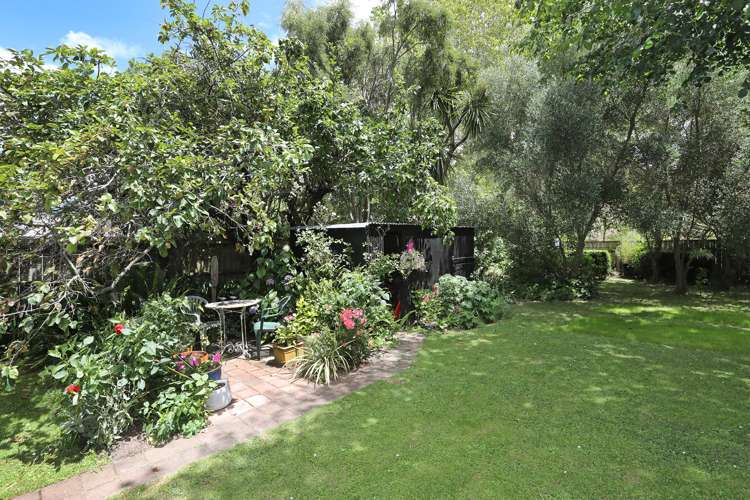 5 Bredins Line Marton_13