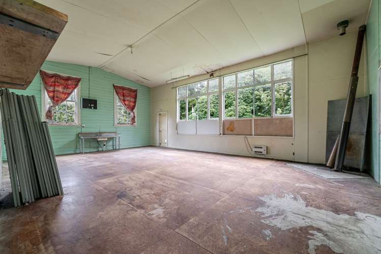 650 Makomako Road Pahiatua_10